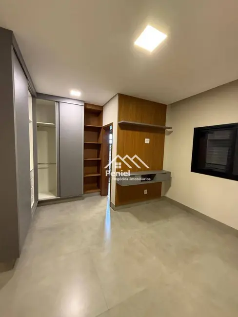 Casa de Condomínio com 3 quartos à venda, 300m2 em Ribeirao Preto - SP - imagem 6 Foto 6 de Casa de Condomínio com 3 quartos à venda, 300m2 em Ribeirao Preto - SP