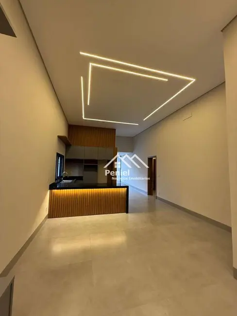 Casa de Condomínio com 3 quartos à venda, 300m2 em Ribeirao Preto - SP - imagem 8 Foto 8 de Casa de Condomínio com 3 quartos à venda, 300m2 em Ribeirao Preto - SP