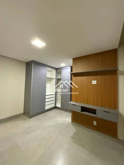 Casa de Condomínio com 3 quartos à venda, 300m2 em Ribeirao Preto - SP - imagem 7 Foto 7 de Casa de Condomínio com 3 quartos à venda, 300m2 em Ribeirao Preto - SP