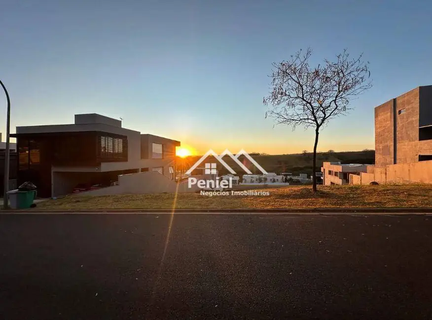 Foto 2 de Terreno / Lote à venda, 488m2 em Ribeirao Preto - SP