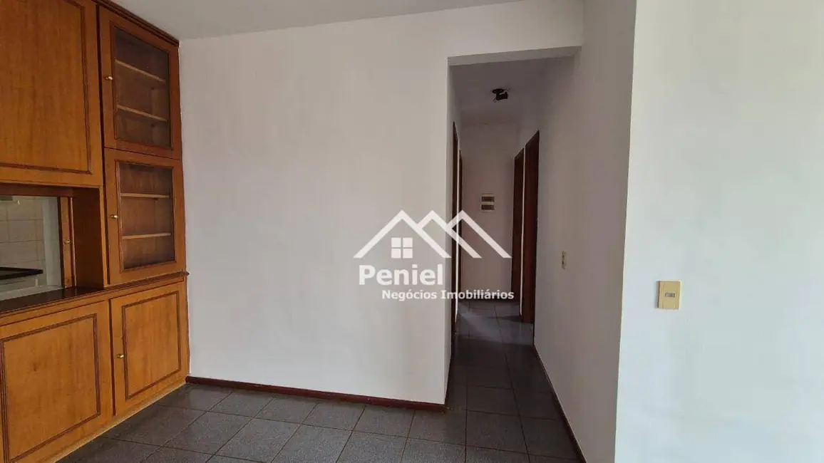 Foto 7 de Apartamento com 3 quartos à venda, 71m2 em Jardim Palma Travassos, Ribeirao Preto - SP
