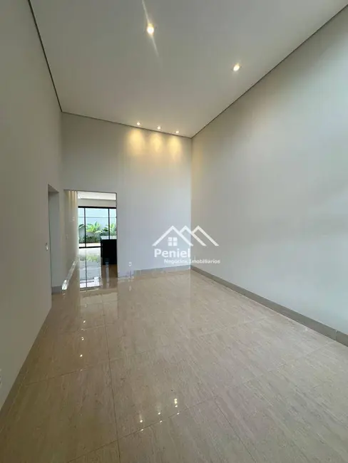 Foto 5 de Casa de Condomínio com 3 quartos à venda, 250m2 em Ribeirao Preto - SP