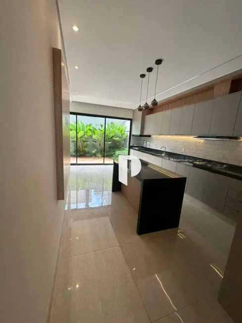 Foto 8 de Casa de Condomínio com 3 quartos à venda, 250m2 em Ribeirao Preto - SP