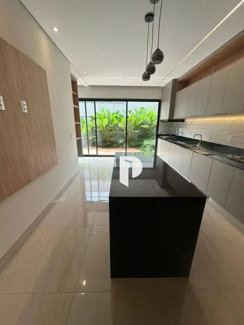 Foto 9 de Casa de Condomínio com 3 quartos à venda, 250m2 em Ribeirao Preto - SP