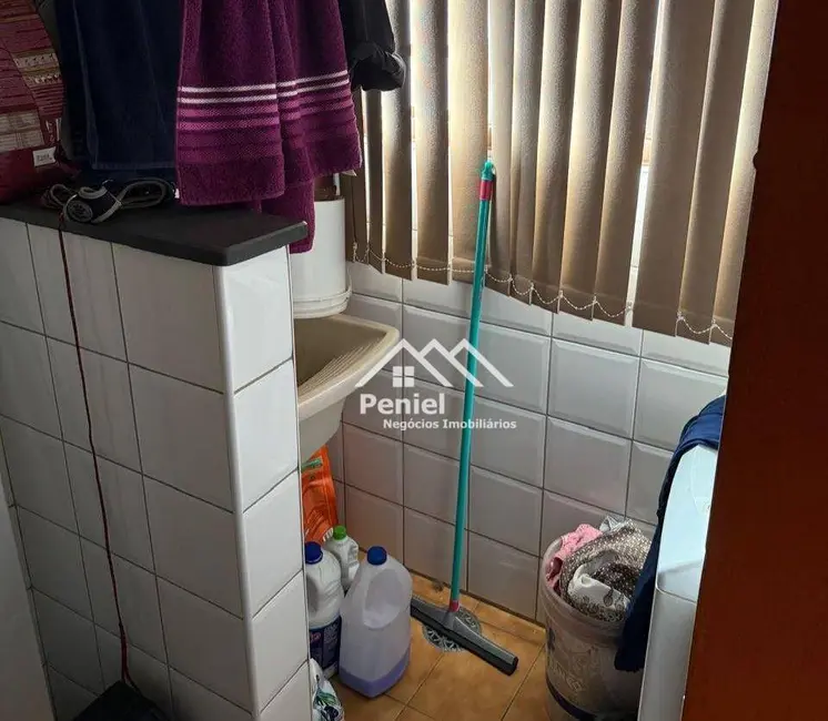 Apartamento com 1 quarto à venda, 29m2 em Jardim Irajá, Ribeirao Preto - SP - imagem 6 Foto 6 de Apartamento com 1 quarto à venda, 29m2 em Jardim Irajá, Ribeirao Preto - SP