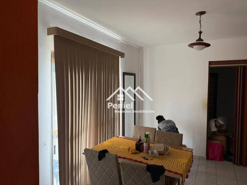 Apartamento com 1 quarto à venda, 29m2 em Jardim Irajá, Ribeirao Preto - SP - imagem 2 Foto 2 de Apartamento com 1 quarto à venda, 29m2 em Jardim Irajá, Ribeirao Preto - SP