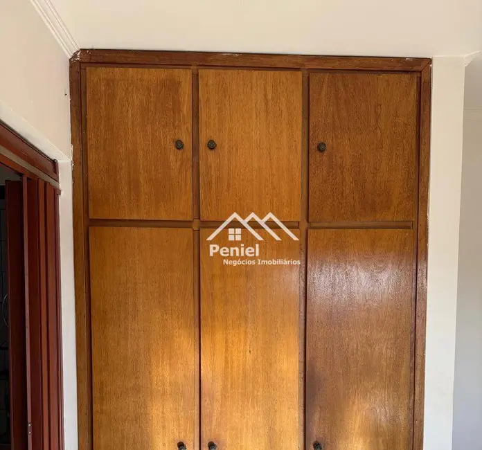Apartamento com 1 quarto à venda, 29m2 em Jardim Irajá, Ribeirao Preto - SP - imagem 8 Foto 8 de Apartamento com 1 quarto à venda, 29m2 em Jardim Irajá, Ribeirao Preto - SP