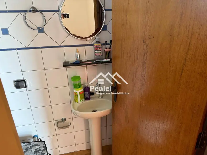 Apartamento com 1 quarto à venda, 29m2 em Jardim Irajá, Ribeirao Preto - SP - imagem 7 Foto 7 de Apartamento com 1 quarto à venda, 29m2 em Jardim Irajá, Ribeirao Preto - SP