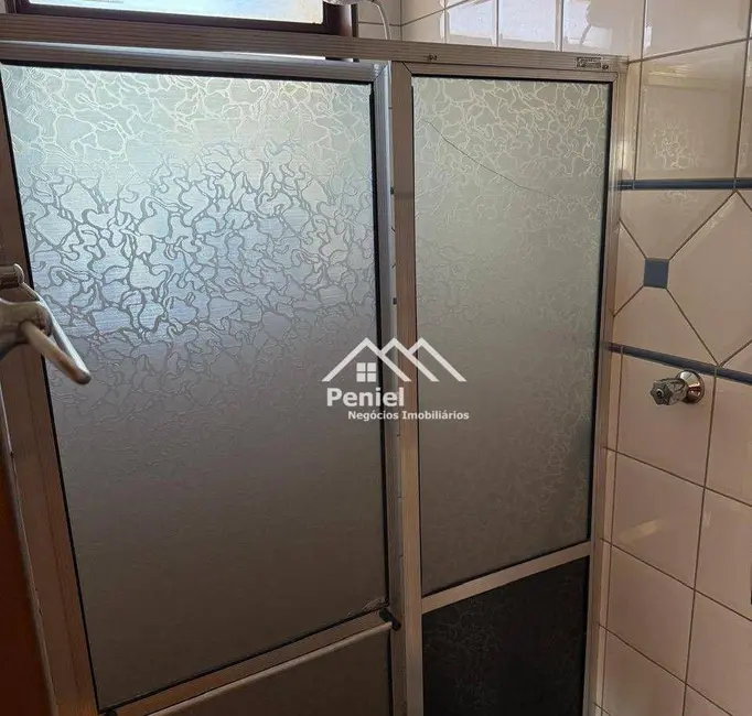 Apartamento com 1 quarto à venda, 29m2 em Jardim Irajá, Ribeirao Preto - SP - imagem 9 Foto 9 de Apartamento com 1 quarto à venda, 29m2 em Jardim Irajá, Ribeirao Preto - SP