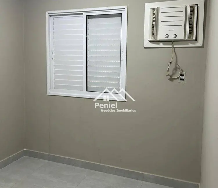 Foto 7 de Apartamento com 3 quartos à venda, 75m2 em Jardim São José, Ribeirao Preto - SP