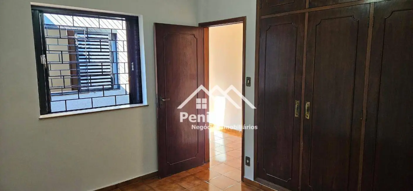 Foto 4 de Casa de Condomínio com 3 quartos à venda, 262m2 em Jardim Palma Travassos, Ribeirao Preto - SP