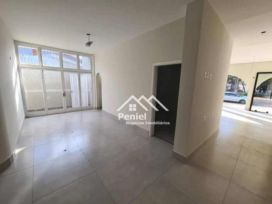 Foto 1 de Sala Comercial para alugar, 900m2 em Jardim Canadá, Ribeirao Preto - SP