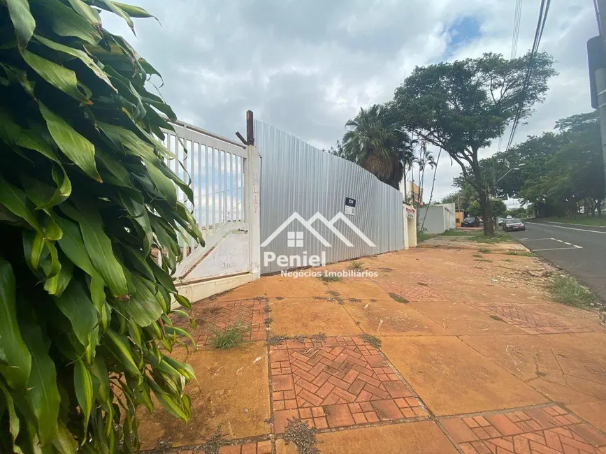 Foto 2 de Terreno / Lote à venda, 507m2 em Ribeirânia, Ribeirao Preto - SP
