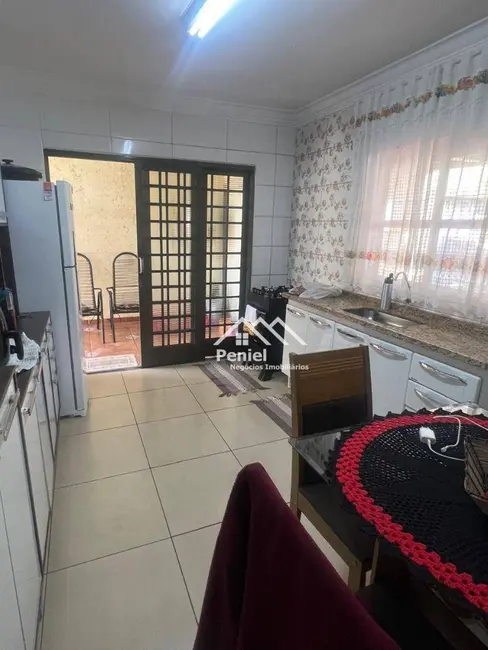 Foto 7 de Casa de Condomínio com 2 quartos à venda, 227m2 em Parque Ribeirão Preto, Ribeirao Preto - SP