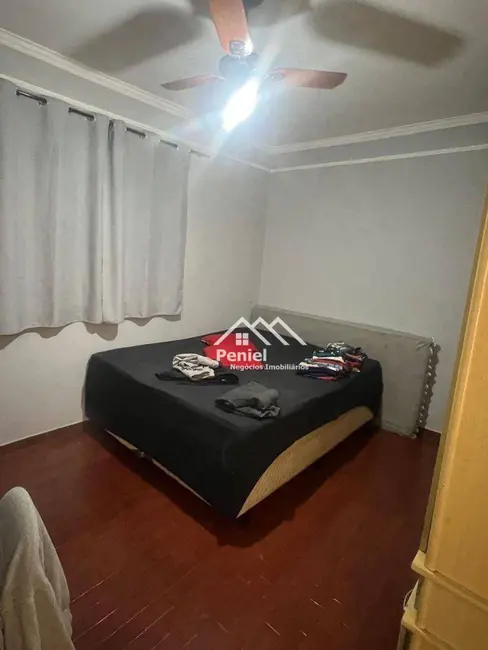 Foto 9 de Casa de Condomínio com 2 quartos à venda, 227m2 em Parque Ribeirão Preto, Ribeirao Preto - SP