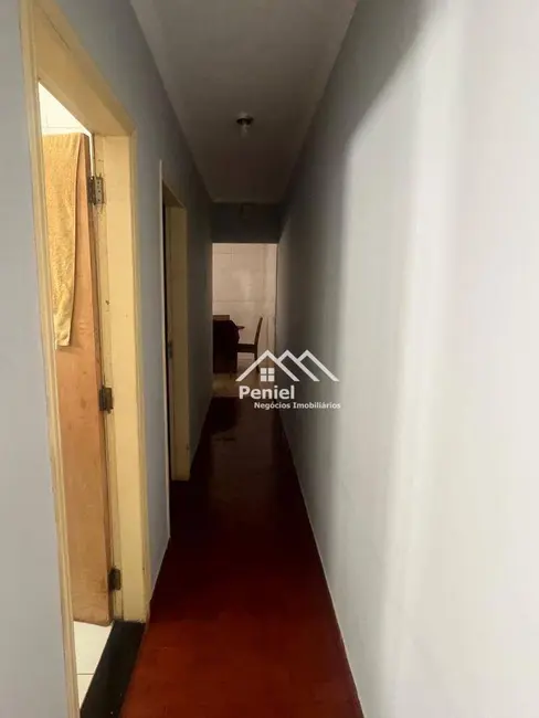 Foto 5 de Casa de Condomínio com 2 quartos à venda, 227m2 em Parque Ribeirão Preto, Ribeirao Preto - SP