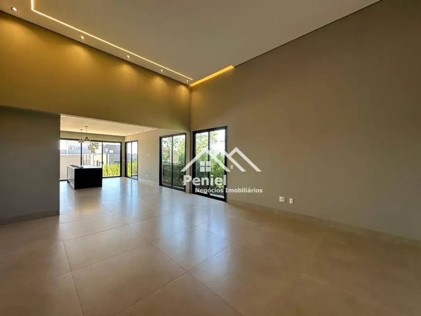 Foto 7 de Casa de Condomínio com 4 quartos à venda, 700m2 em Vila do Golf, Ribeirao Preto - SP