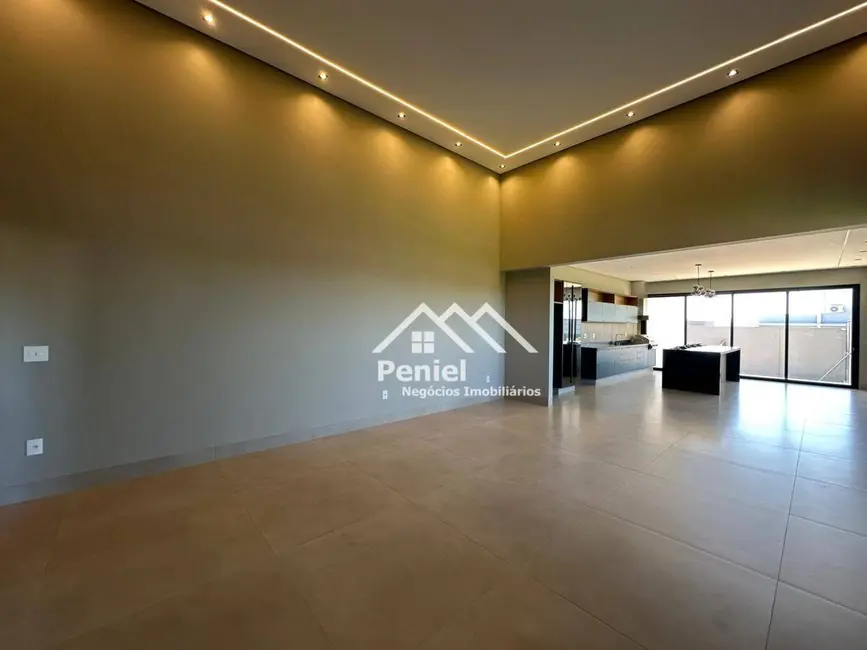 Foto 8 de Casa de Condomínio com 4 quartos à venda, 700m2 em Vila do Golf, Ribeirao Preto - SP