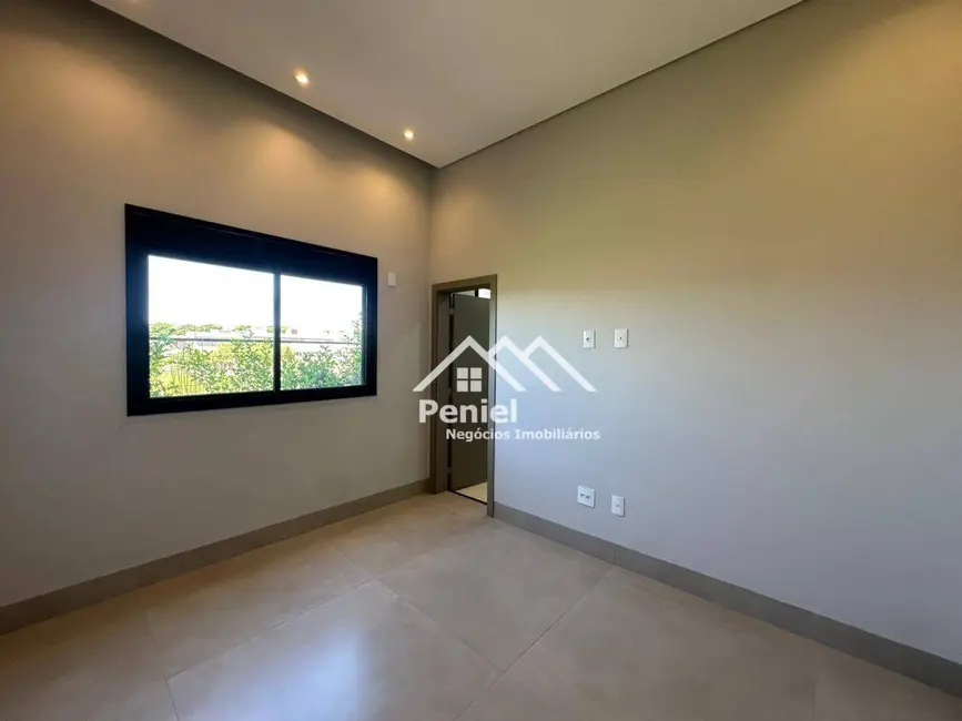 Foto 5 de Casa de Condomínio com 4 quartos à venda, 700m2 em Vila do Golf, Ribeirao Preto - SP