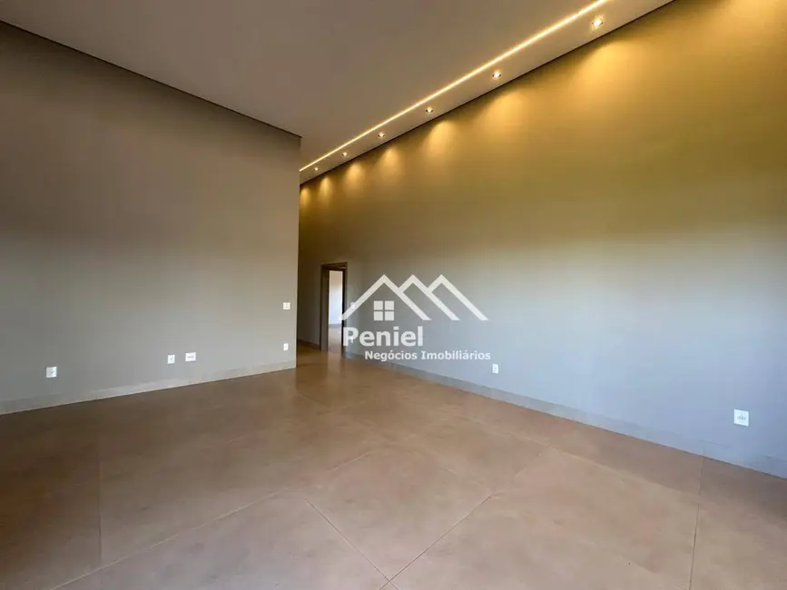 Foto 9 de Casa de Condomínio com 4 quartos à venda, 700m2 em Vila do Golf, Ribeirao Preto - SP