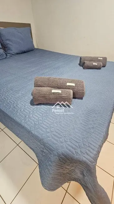 Foto 7 de Apartamento com 1 quarto à venda e para alugar, 32m2 em Nova Ribeirânia, Ribeirao Preto - SP