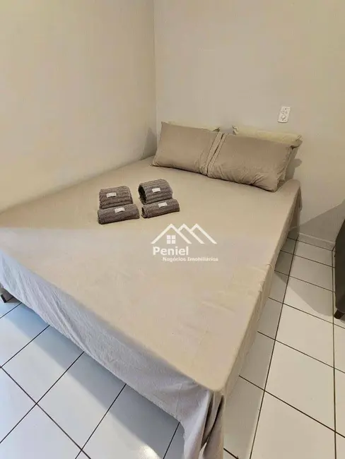 Foto 7 de Apartamento com 1 quarto para alugar, 32m2 em Nova Ribeirânia, Ribeirao Preto - SP