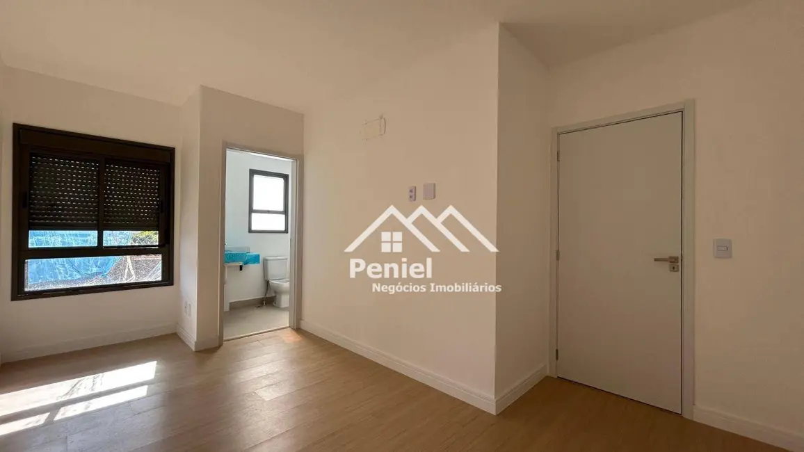 Foto 4 de Apartamento com 2 quartos à venda, 72m2 em Ribeirao Preto - SP