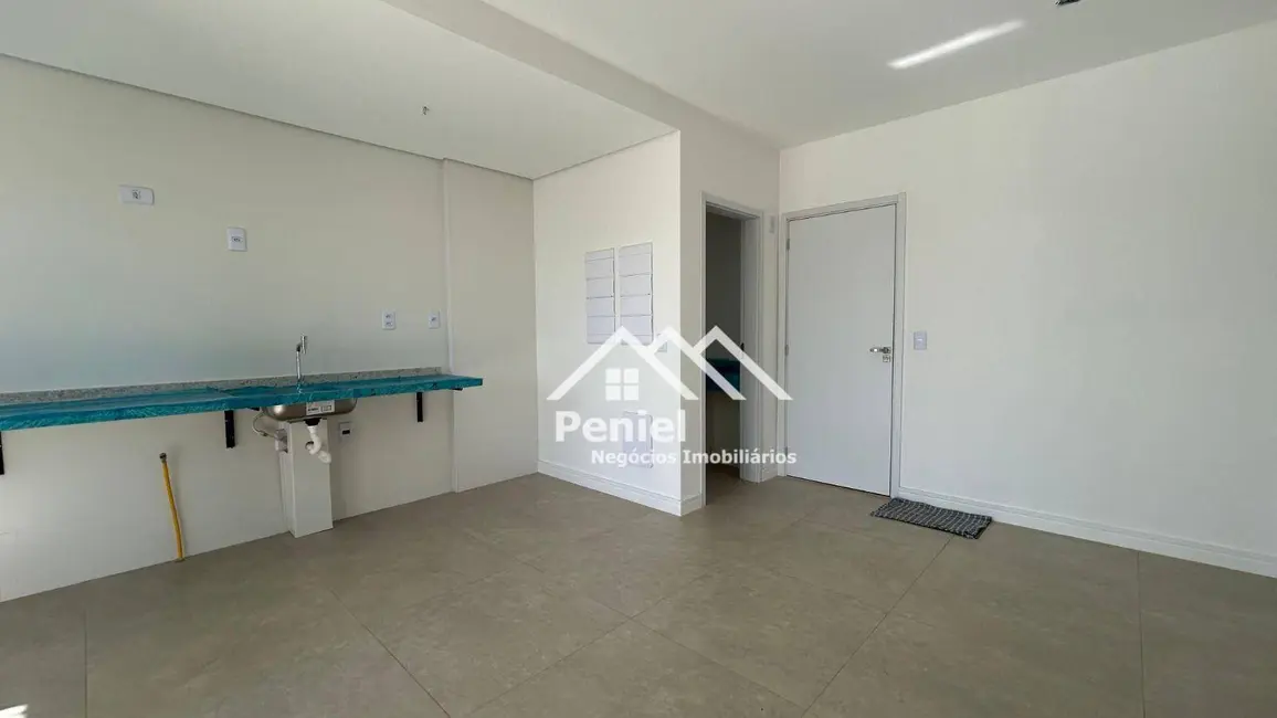 Foto 2 de Apartamento com 2 quartos à venda, 72m2 em Ribeirao Preto - SP