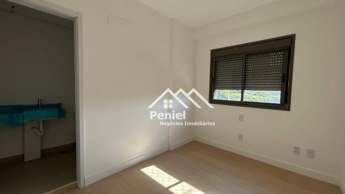 Foto 5 de Apartamento com 2 quartos à venda, 72m2 em Ribeirao Preto - SP