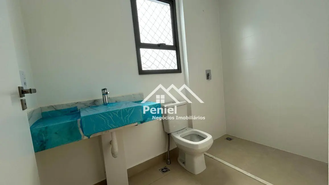 Foto 6 de Apartamento com 2 quartos à venda, 72m2 em Ribeirao Preto - SP