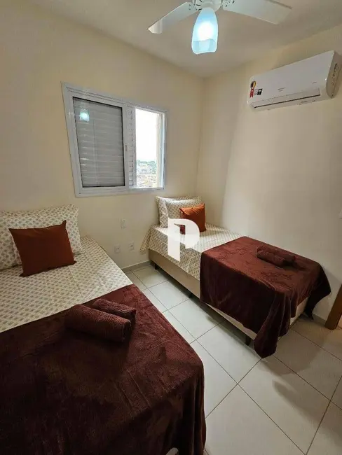 Apartamento com 2 quartos à venda, 55m2 em Iguatemi, Ribeirao Preto - SP - imagem 9 Foto 9 de Apartamento com 2 quartos à venda, 55m2 em Iguatemi, Ribeirao Preto - SP