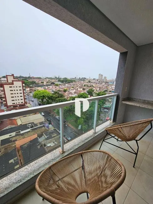 Apartamento com 2 quartos à venda, 55m2 em Iguatemi, Ribeirao Preto - SP - imagem 7 Foto 7 de Apartamento com 2 quartos à venda, 55m2 em Iguatemi, Ribeirao Preto - SP