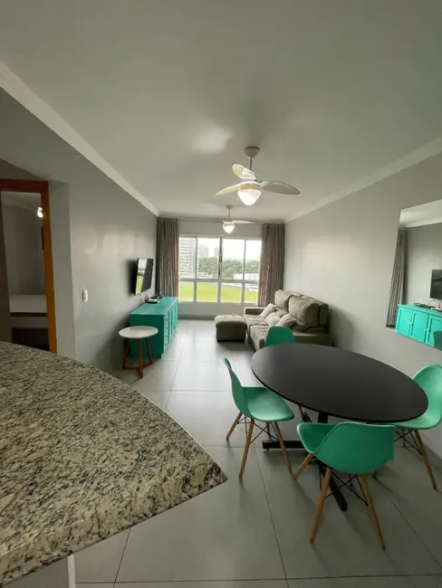 Apartamento com 1 quarto à venda e para alugar, 48m2 em Nova Aliança, Ribeirao Preto - SP - imagem 1 Foto 1 de Apartamento com 1 quarto à venda e para alugar, 48m2 em Nova Aliança, Ribeirao Preto - SP