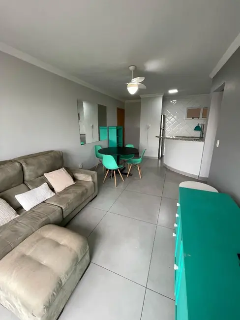 Apartamento com 1 quarto à venda e para alugar, 48m2 em Nova Aliança, Ribeirao Preto - SP - imagem 5 Foto 5 de Apartamento com 1 quarto à venda e para alugar, 48m2 em Nova Aliança, Ribeirao Preto - SP