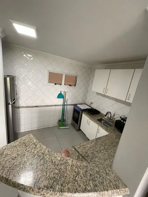 Apartamento com 1 quarto à venda e para alugar, 48m2 em Nova Aliança, Ribeirao Preto - SP - imagem 7 Foto 7 de Apartamento com 1 quarto à venda e para alugar, 48m2 em Nova Aliança, Ribeirao Preto - SP