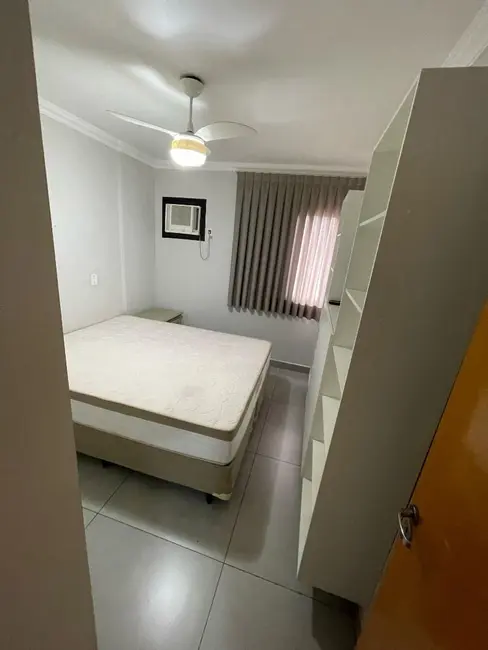 Apartamento com 1 quarto à venda e para alugar, 48m2 em Nova Aliança, Ribeirao Preto - SP - imagem 9 Foto 9 de Apartamento com 1 quarto à venda e para alugar, 48m2 em Nova Aliança, Ribeirao Preto - SP