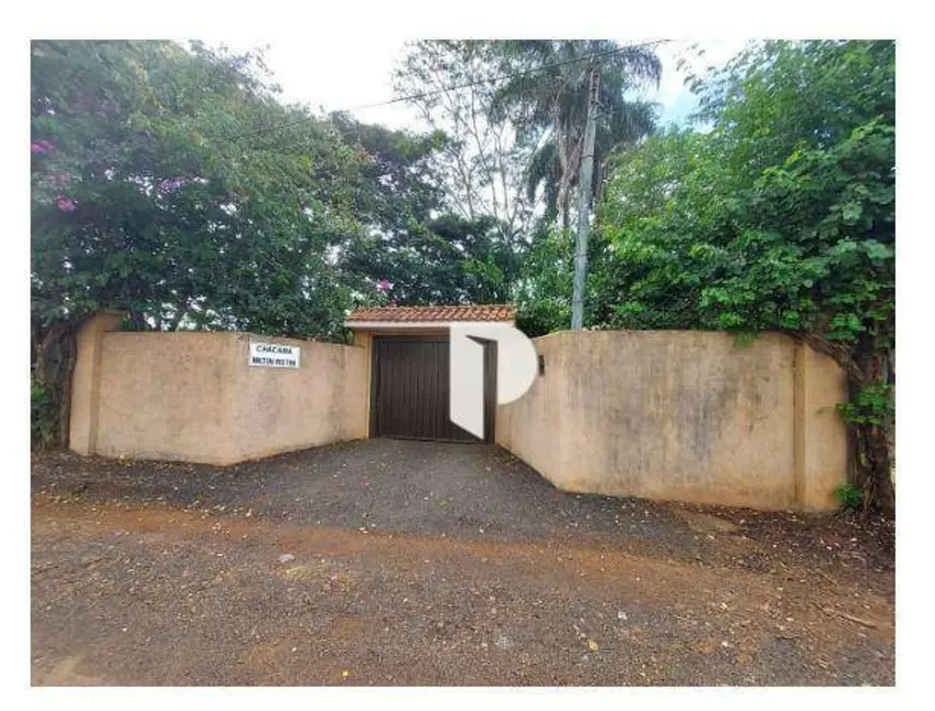 Chácara com 4 quartos à venda, 5000m2 em Recreio Internacional, Ribeirao Preto - SP - imagem 1 Foto 1 de Chácara com 4 quartos à venda, 5000m2 em Recreio Internacional, Ribeirao Preto - SP