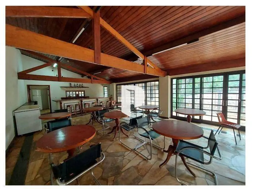 Chácara com 4 quartos à venda, 5000m2 em Recreio Internacional, Ribeirao Preto - SP - imagem 8 Foto 8 de Chácara com 4 quartos à venda, 5000m2 em Recreio Internacional, Ribeirao Preto - SP