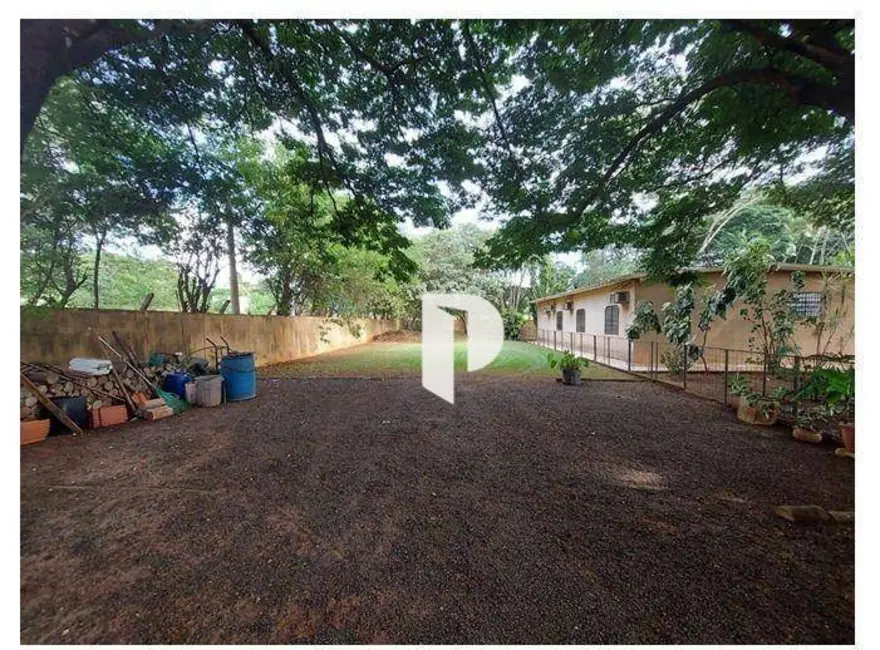 Chácara com 4 quartos à venda, 5000m2 em Recreio Internacional, Ribeirao Preto - SP - imagem 2 Foto 2 de Chácara com 4 quartos à venda, 5000m2 em Recreio Internacional, Ribeirao Preto - SP