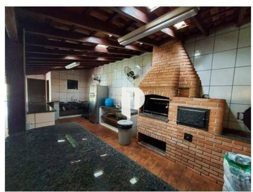 Chácara com 4 quartos à venda, 5000m2 em Recreio Internacional, Ribeirao Preto - SP - imagem 7 Foto 7 de Chácara com 4 quartos à venda, 5000m2 em Recreio Internacional, Ribeirao Preto - SP