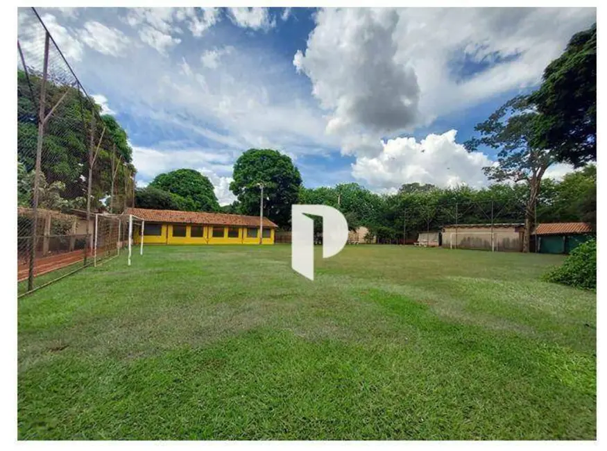 Chácara com 4 quartos à venda, 5000m2 em Recreio Internacional, Ribeirao Preto - SP - imagem 5 Foto 5 de Chácara com 4 quartos à venda, 5000m2 em Recreio Internacional, Ribeirao Preto - SP