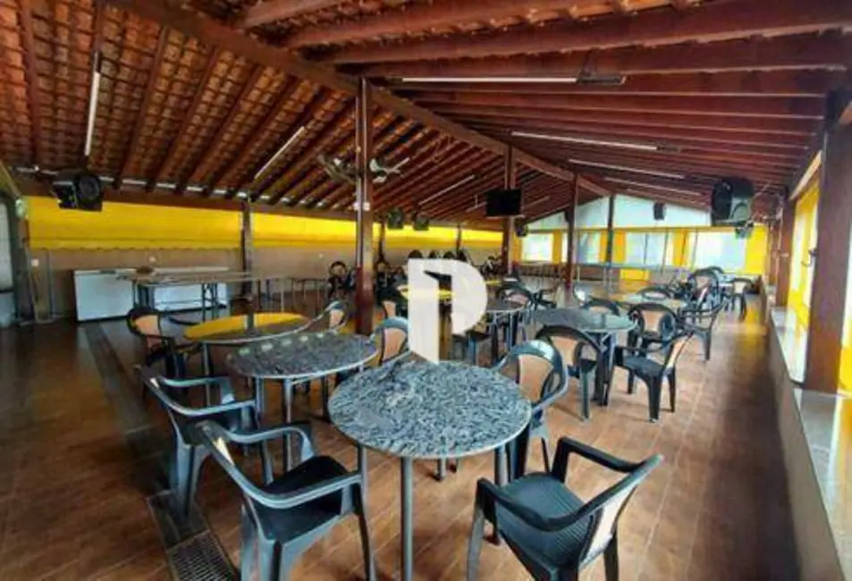 Chácara com 4 quartos à venda, 5000m2 em Recreio Internacional, Ribeirao Preto - SP - imagem 6 Foto 6 de Chácara com 4 quartos à venda, 5000m2 em Recreio Internacional, Ribeirao Preto - SP