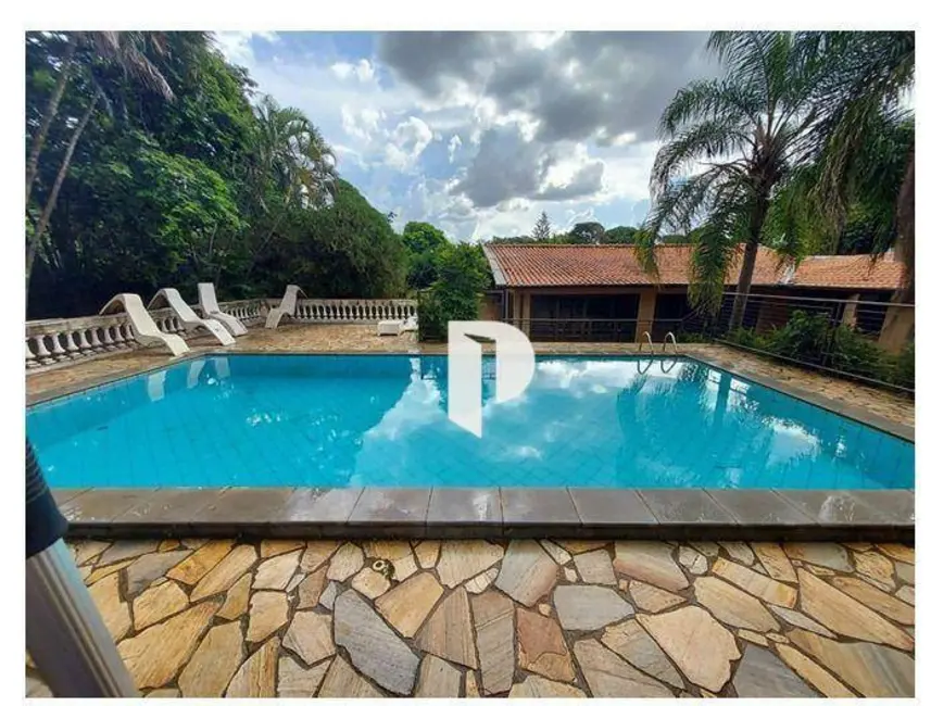 Chácara com 4 quartos à venda, 5000m2 em Recreio Internacional, Ribeirao Preto - SP - imagem 4 Foto 4 de Chácara com 4 quartos à venda, 5000m2 em Recreio Internacional, Ribeirao Preto - SP