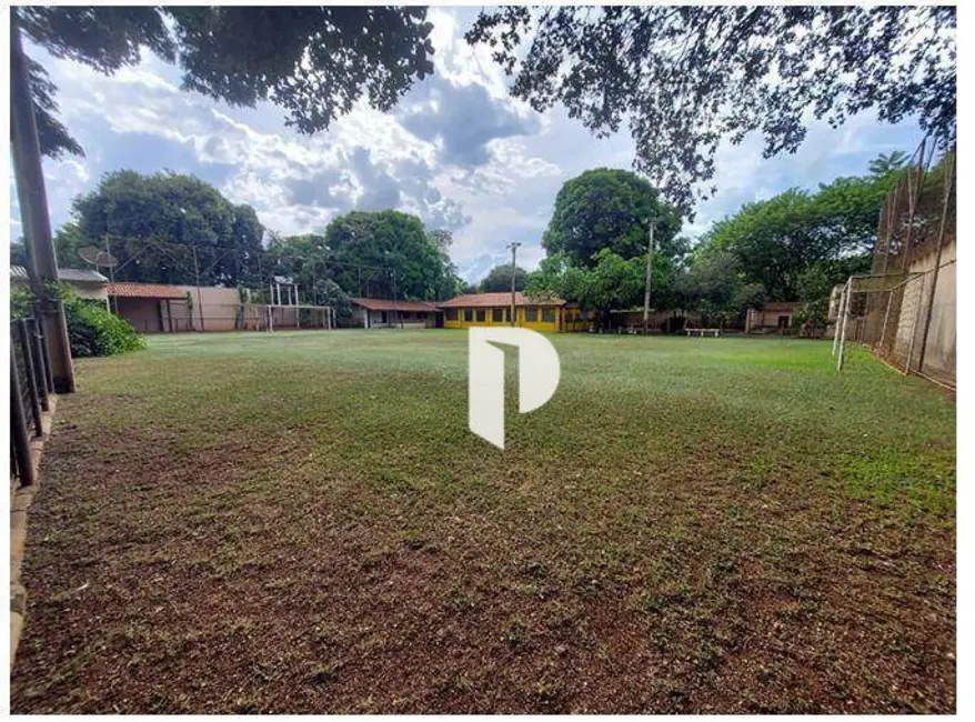 Chácara com 4 quartos à venda, 5000m2 em Recreio Internacional, Ribeirao Preto - SP - imagem 3 Foto 3 de Chácara com 4 quartos à venda, 5000m2 em Recreio Internacional, Ribeirao Preto - SP