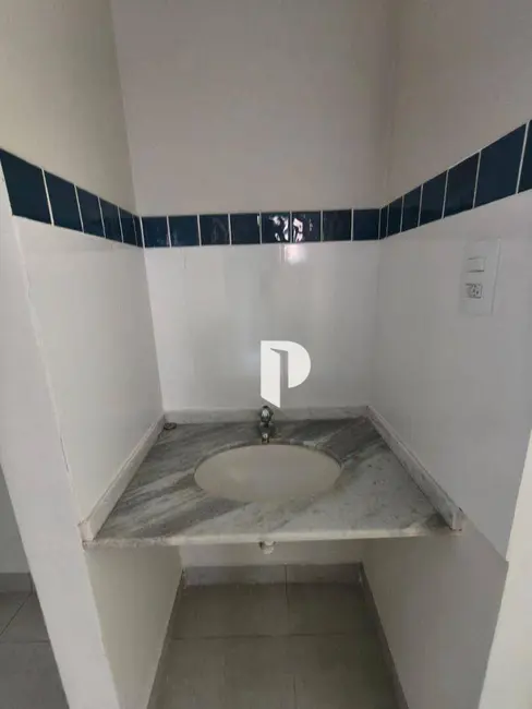 Apartamento com 2 quartos à venda, 55m2 em Alto da Boa Vista, Ribeirao Preto - SP - imagem 3 Foto 3 de Apartamento com 2 quartos à venda, 55m2 em Alto da Boa Vista, Ribeirao Preto - SP