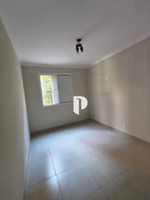 Apartamento com 2 quartos à venda, 55m2 em Alto da Boa Vista, Ribeirao Preto - SP - imagem 7 Foto 7 de Apartamento com 2 quartos à venda, 55m2 em Alto da Boa Vista, Ribeirao Preto - SP