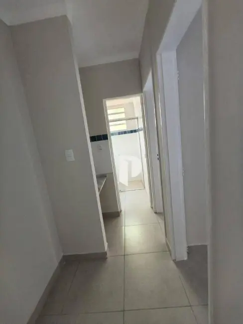 Apartamento com 2 quartos à venda, 55m2 em Alto da Boa Vista, Ribeirao Preto - SP - imagem 5 Foto 5 de Apartamento com 2 quartos à venda, 55m2 em Alto da Boa Vista, Ribeirao Preto - SP
