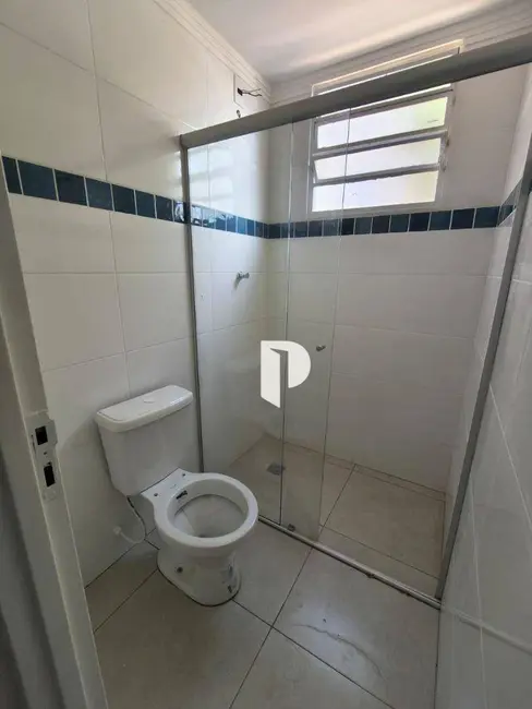 Apartamento com 2 quartos à venda, 55m2 em Alto da Boa Vista, Ribeirao Preto - SP - imagem 4 Foto 4 de Apartamento com 2 quartos à venda, 55m2 em Alto da Boa Vista, Ribeirao Preto - SP