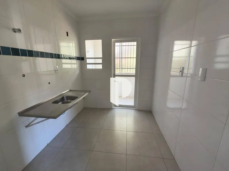 Apartamento com 2 quartos à venda, 55m2 em Alto da Boa Vista, Ribeirao Preto - SP - imagem 2 Foto 2 de Apartamento com 2 quartos à venda, 55m2 em Alto da Boa Vista, Ribeirao Preto - SP