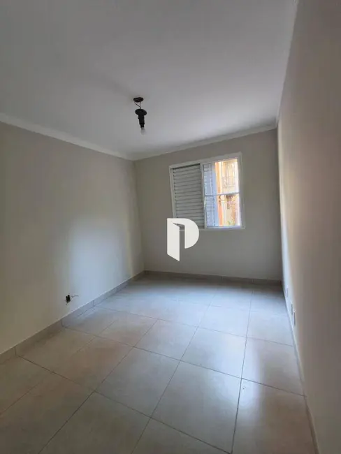 Apartamento com 2 quartos à venda, 55m2 em Alto da Boa Vista, Ribeirao Preto - SP - imagem 6 Foto 6 de Apartamento com 2 quartos à venda, 55m2 em Alto da Boa Vista, Ribeirao Preto - SP